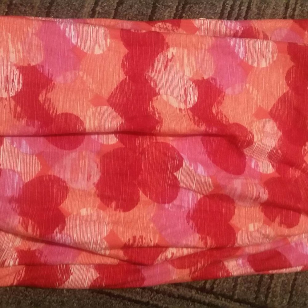 OS LulaRoe Leggings